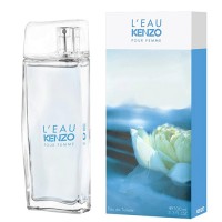 Kenzo L’Eau Pour Femme