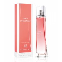 Givenchy Very Irresistible L’Eau en rose