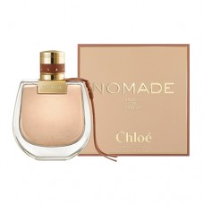 Nomade Absolu de parfum Chloe