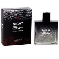 Joaquin Cortes Night Show