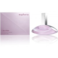 Calvin Klein Euphoria eau de toilette