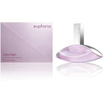 Calvin Klein Euphoria eau de toilette
