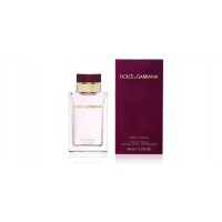 Dolce & Gabbana pour femme