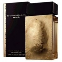 Donna Karan DKNY GOLD