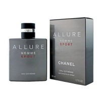 Chanel Allure Homme Sport Eau Extreme