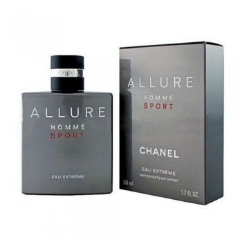 Chanel Allure Homme Sport Eau Extreme