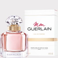 Guerlain Mon eau de parfum