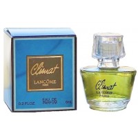 Lancome Climat eau de parfum