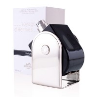 Hermes Voyage d’Hermes parfum