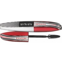 Тушь L’Oreal False Lash Wings Intenza