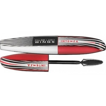 Тушь L’Oreal False Lash Wings Intenza