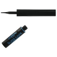 Суперлайнер L’Oreal Super Liner