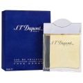 S.T. Dupont pour homme – цена, описание.