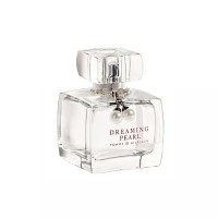Tommy Hilfiger Dreaming Pearl