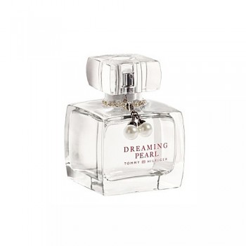Tommy Hilfiger Dreaming Pearl