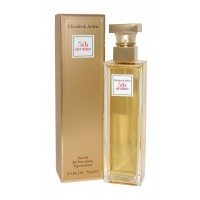 Elizabeth Arden 5th Avenue