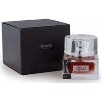 Gucci Eau De Parfum 1
