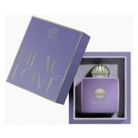 Lilac Love Amouage