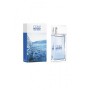 Kenzo L’Eau Pour Homme – цена, описание.