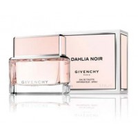 Givenchy Dahlia Noir eau de toilette