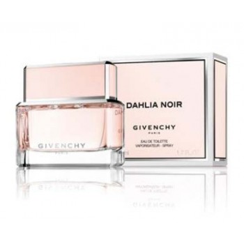 Givenchy Dahlia Noir eau de toilette