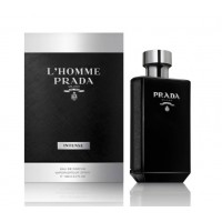 Prada L’Homme intense