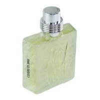 Cerruti 1881 pour homme