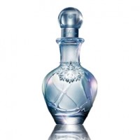 Jennifer Lopez Live Platinum