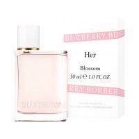 Burberry Her Blossom