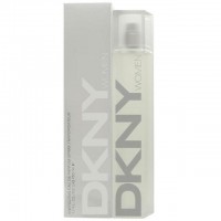 Donna Karan DKNY eau de parfum