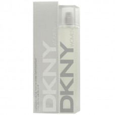 Donna Karan DKNY eau de parfum