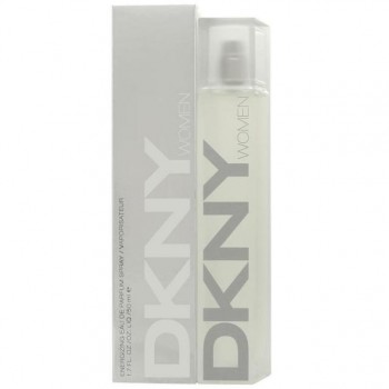 Donna Karan DKNY eau de parfum