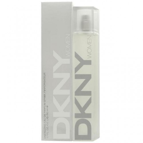 Donna Karan DKNY eau de parfum – цена, описание.