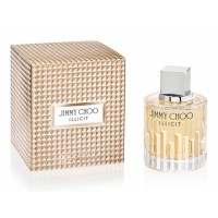 Jimmy Choo Illicit