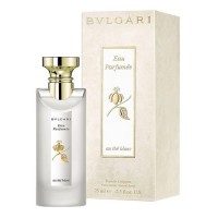 Одеколон Bvlgari Eau Parfumee au the blanc eau de Cologne