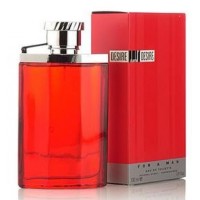 Desire Alfred Dunhill