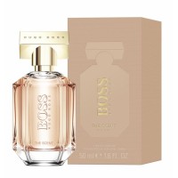 Hugo Boss The Scent for her eau de parfum