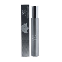 Masaki Matsushima Matsu Mi rollerball