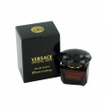 Versace Crystal Noir eau de toilette – цена, описание.