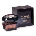 Versace Crystal Noir eau de toilette – цена, описание.