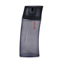 Kenzo Homme Sport