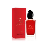 Giorgio Armani Armani Si Passione