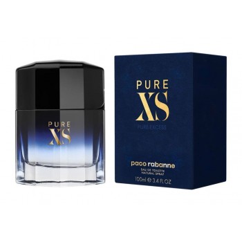 Paco Rabanne Pure XS