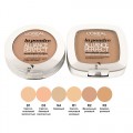 Пудра L’Oreal Alliance Perfect – цена, описание.