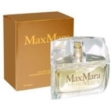 Max Mara eau de parfum
