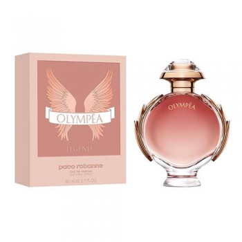 Paco Rabanne Olympea Legend