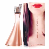 Kenzo Jeu d’Amour eau de parfum