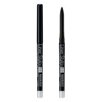 Карандаш для глаз выкручивающийся Bourjois Liner Stylo 0,28g