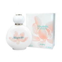 Yves Rocher MAGNOLIA