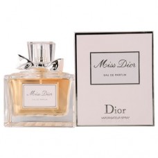 Christian Dior Miss Dior 2012 eau de parfum